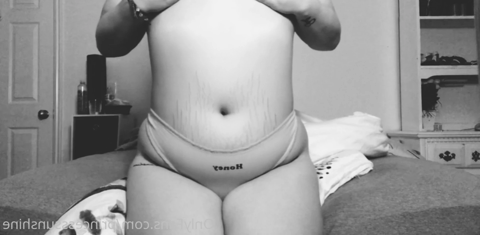 Sunshine🍧 ur sex kitten 🥰 [ princesssunshine ] Onlyfans leaked photo 13800529 on Hotleaks.tv