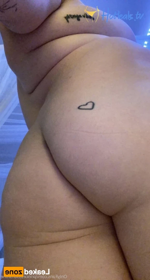 Sunshine🍧 ur sex kitten 🥰 [ princesssunshine ] Onlyfans leaked photo 13827015 on Hotleaks.tv