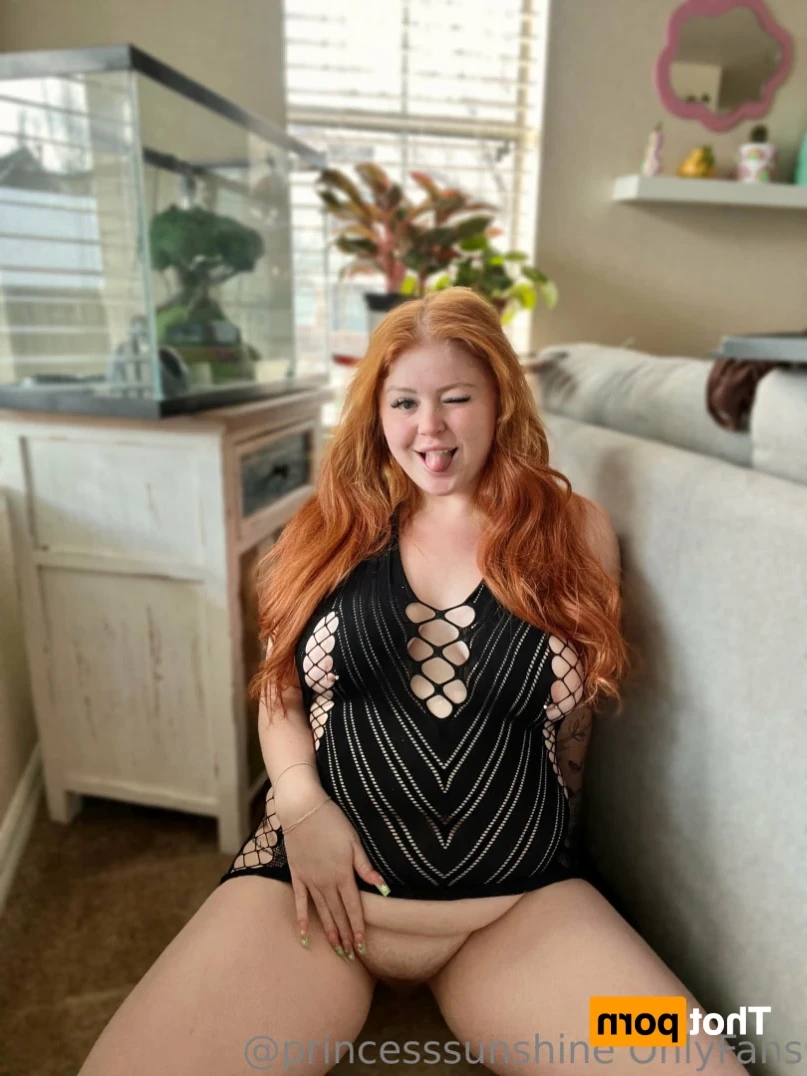 Sunshine🍧 ur sex kitten 🥰 [ princesssunshine ] Onlyfans leaked photo 13840924 on Hotleaks.tv