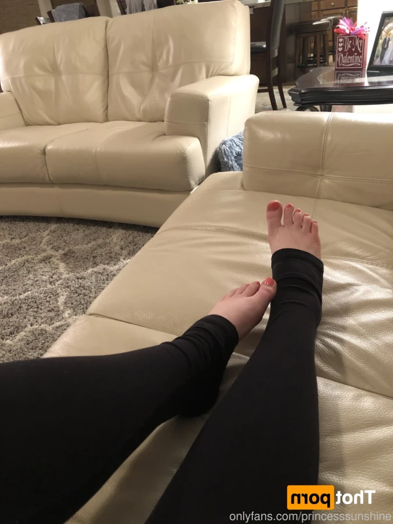 Sunshine🍧 ur sex kitten 🥰 [ princesssunshine ] Onlyfans leaked photo 13858394 on Hotleaks.tv