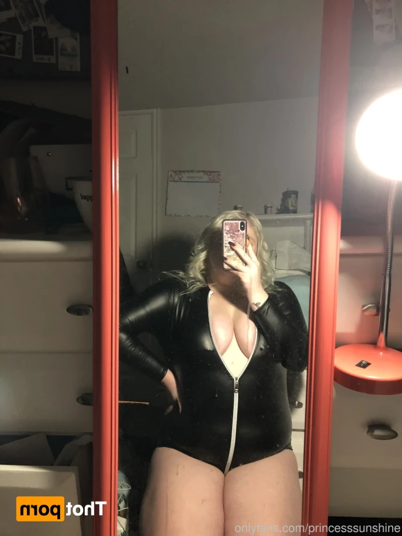 Sunshine🍧 ur sex kitten 🥰 [ princesssunshine ] Onlyfans leaked photo 13860988 on Hotleaks.tv
