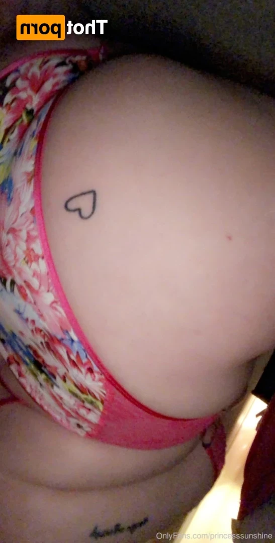 Sunshine🍧 ur sex kitten 🥰 [ princesssunshine ] Onlyfans leaked photo 13883227 on Hotleaks.tv