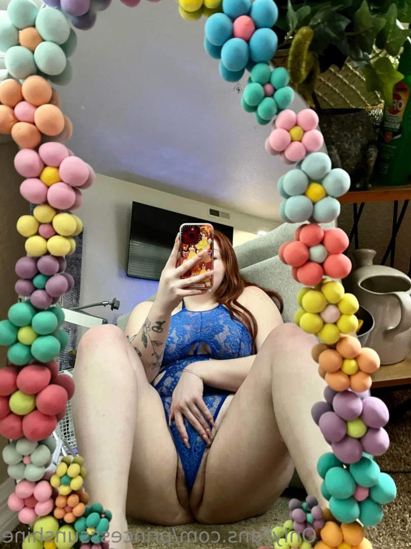 Sunshine🍧 ur sex kitten 🥰 [ princesssunshine ] Onlyfans leaked photo 13912898 on Hotleaks.tv