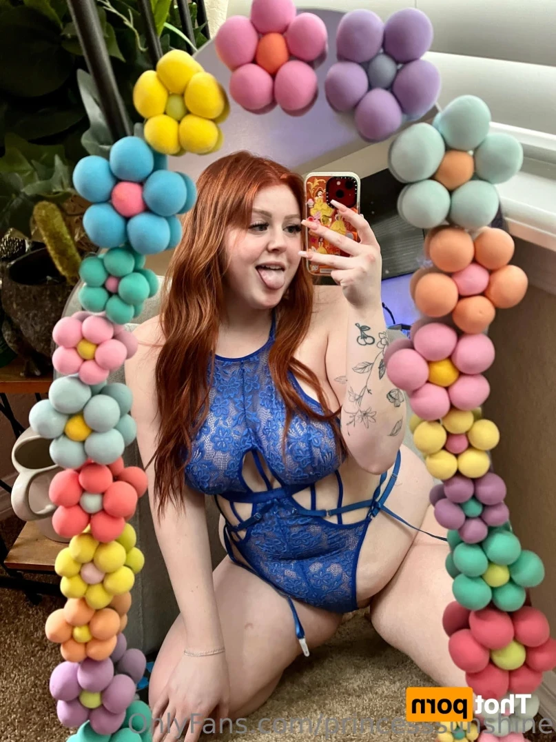 Sunshine🍧 ur sex kitten 🥰 [ princesssunshine ] Onlyfans leaked photo 13914441 on Hotleaks.tv