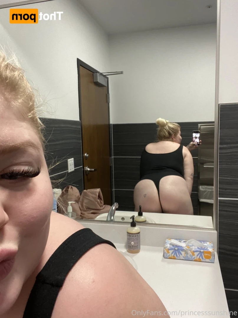 Sunshine🍧 ur sex kitten 🥰 [ princesssunshine ] Onlyfans leaked photo 14122843 on Hotleaks.tv