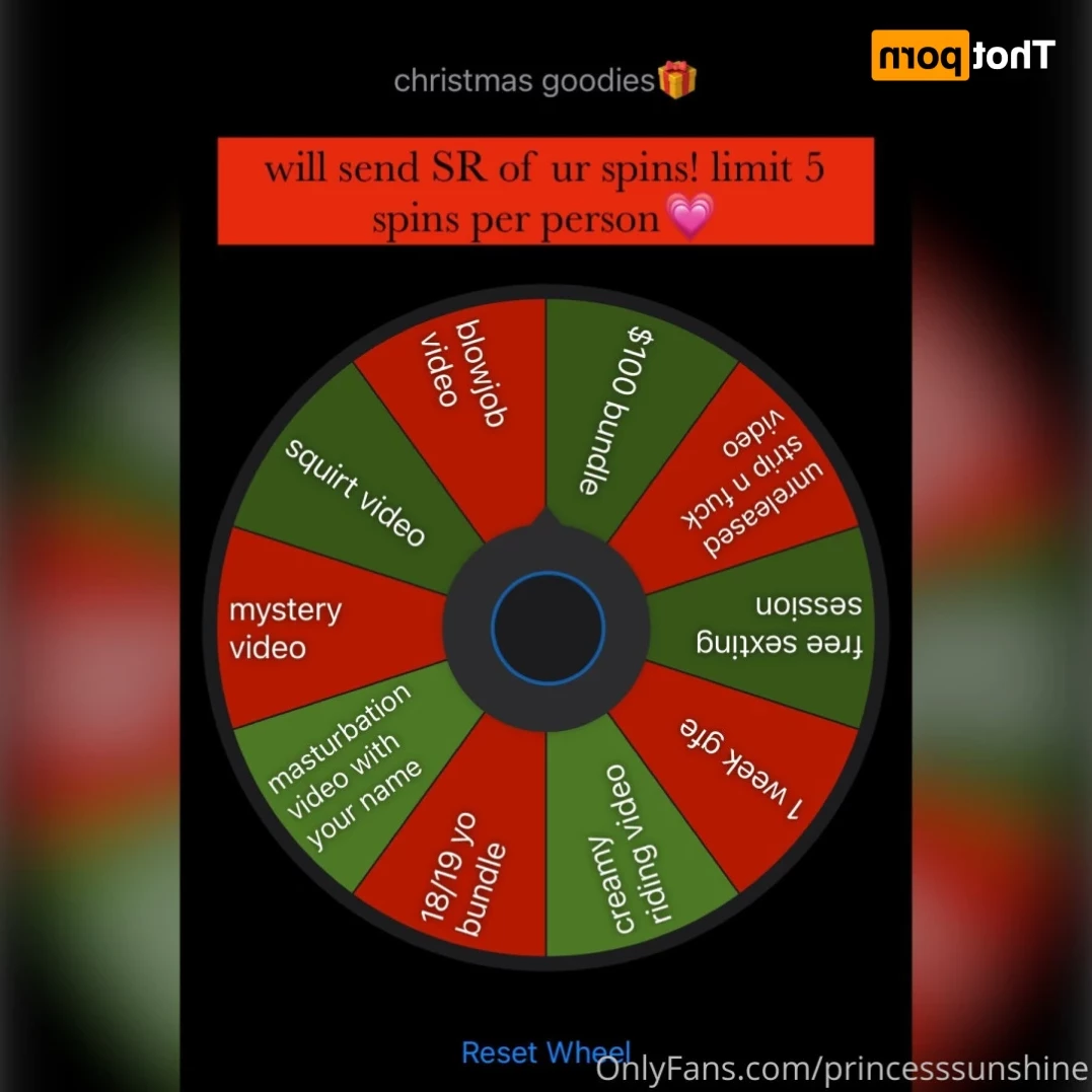 Sunshine🍧 ur sex kitten 🥰 [ princesssunshine ] Onlyfans leaked photo 14252101 on Hotleaks.tv
