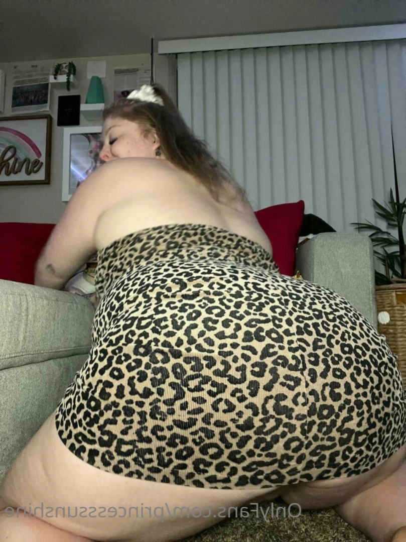 Sunshine🍧 ur sex kitten 🥰 [ princesssunshine ] Onlyfans leaked photo 14305828 on Hotleaks.tv