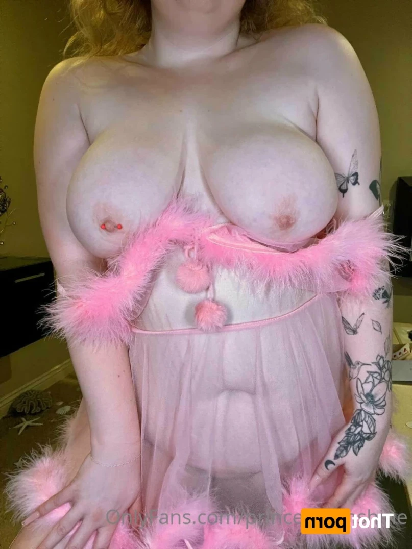 Sunshine🍧 ur sex kitten 🥰 [ princesssunshine ] Onlyfans leaked photo 14308154 on Hotleaks.tv