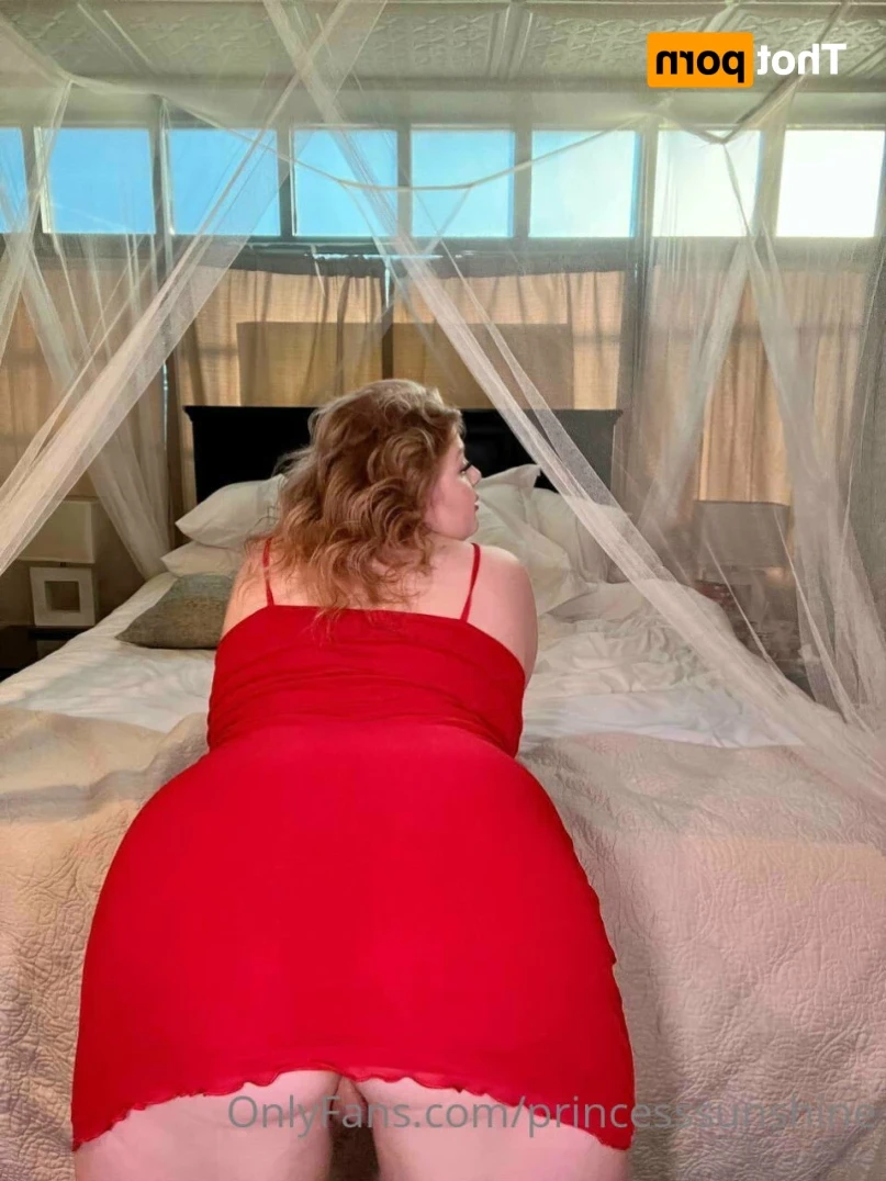Sunshine🍧 ur sex kitten 🥰 [ princesssunshine ] Onlyfans leaked photo 14310997 on Hotleaks.tv