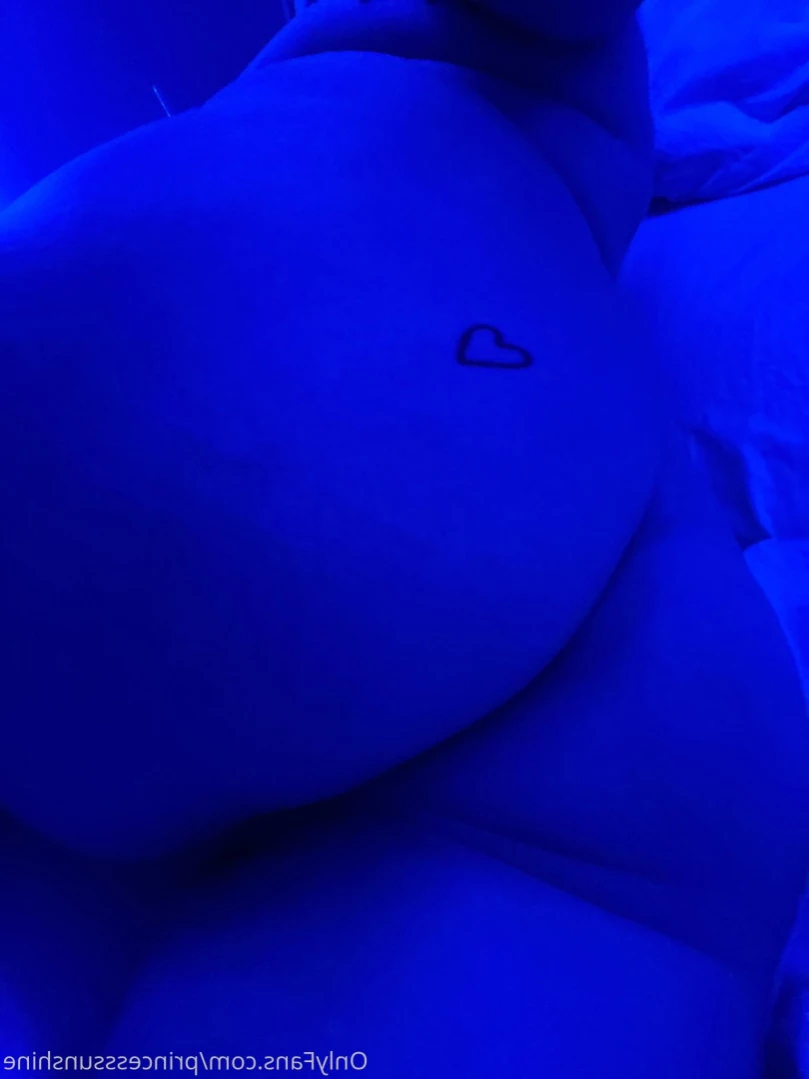 Sunshine🍧 ur sex kitten 🥰 [ princesssunshine ] Onlyfans leaked photo 14316607 on Hotleaks.tv