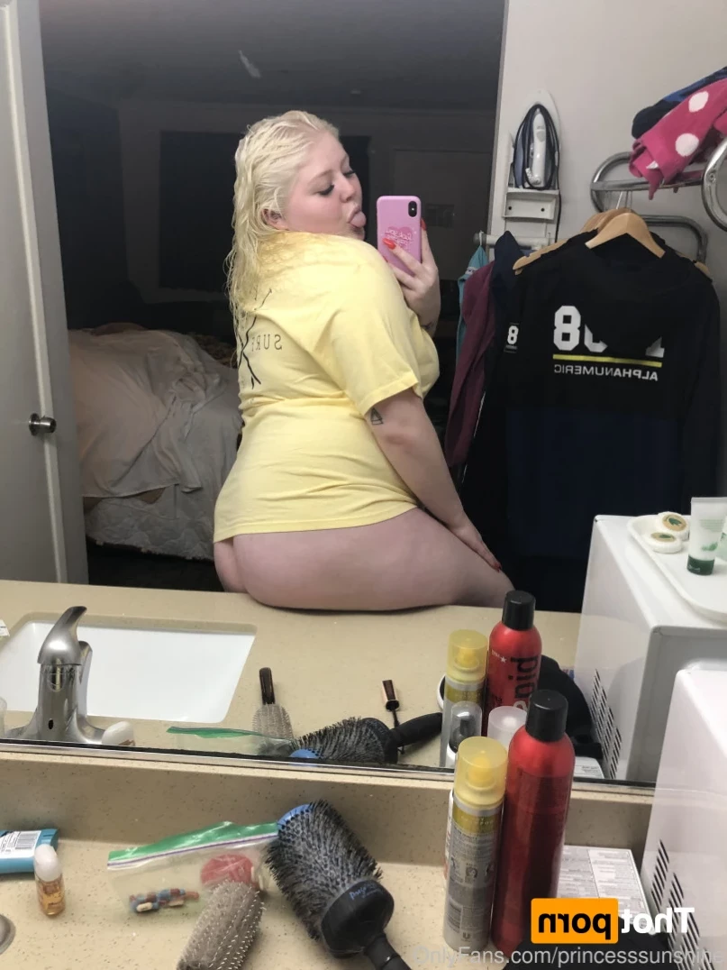 Sunshine🍧 ur sex kitten 🥰 [ princesssunshine ] Onlyfans leaked photo 14323722 on Hotleaks.tv