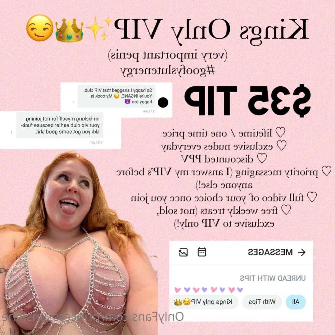 Sunshine🍧 ur sex kitten 🥰 [ princesssunshine ] Onlyfans leaked photo 14325719 on Hotleaks.tv