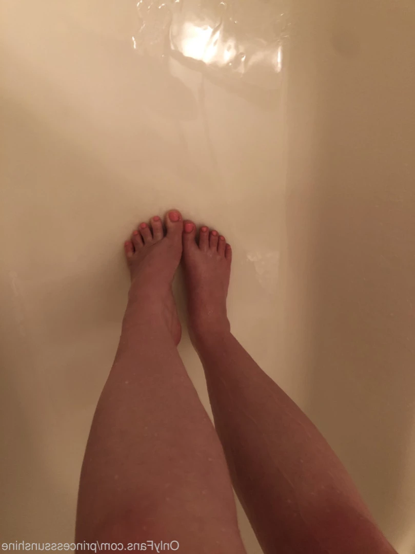 Sunshine🍧 ur sex kitten 🥰 [ princesssunshine ] Onlyfans leaked photo 14327004 on Hotleaks.tv