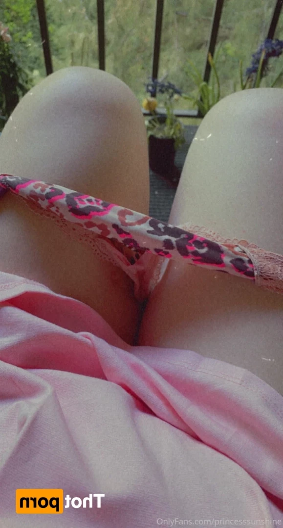 Sunshine🍧 ur sex kitten 🥰 [ princesssunshine ] Onlyfans leaked photo 14327787 on Hotleaks.tv