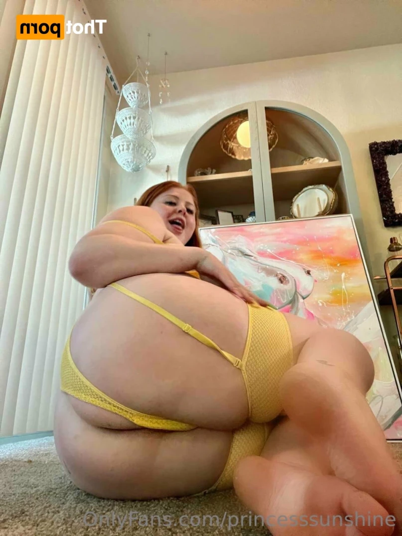 Sunshine🍧 ur sex kitten 🥰 [ princesssunshine ] Onlyfans leaked photo 14334558 on Hotleaks.tv