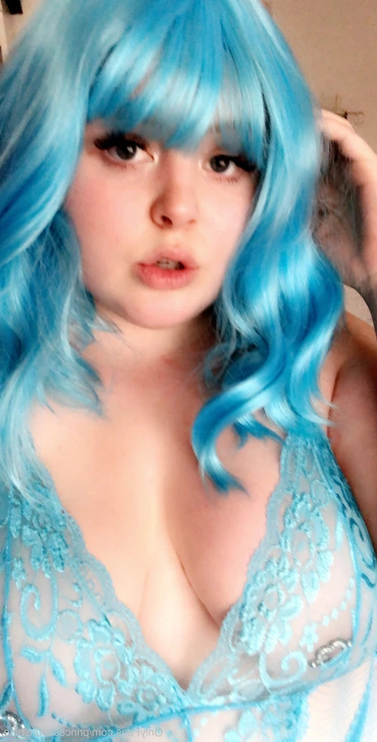 Sunshine🍧 ur sex kitten 🥰 [ princesssunshine ] Onlyfans leaked photo 14338653 on Hotleaks.tv