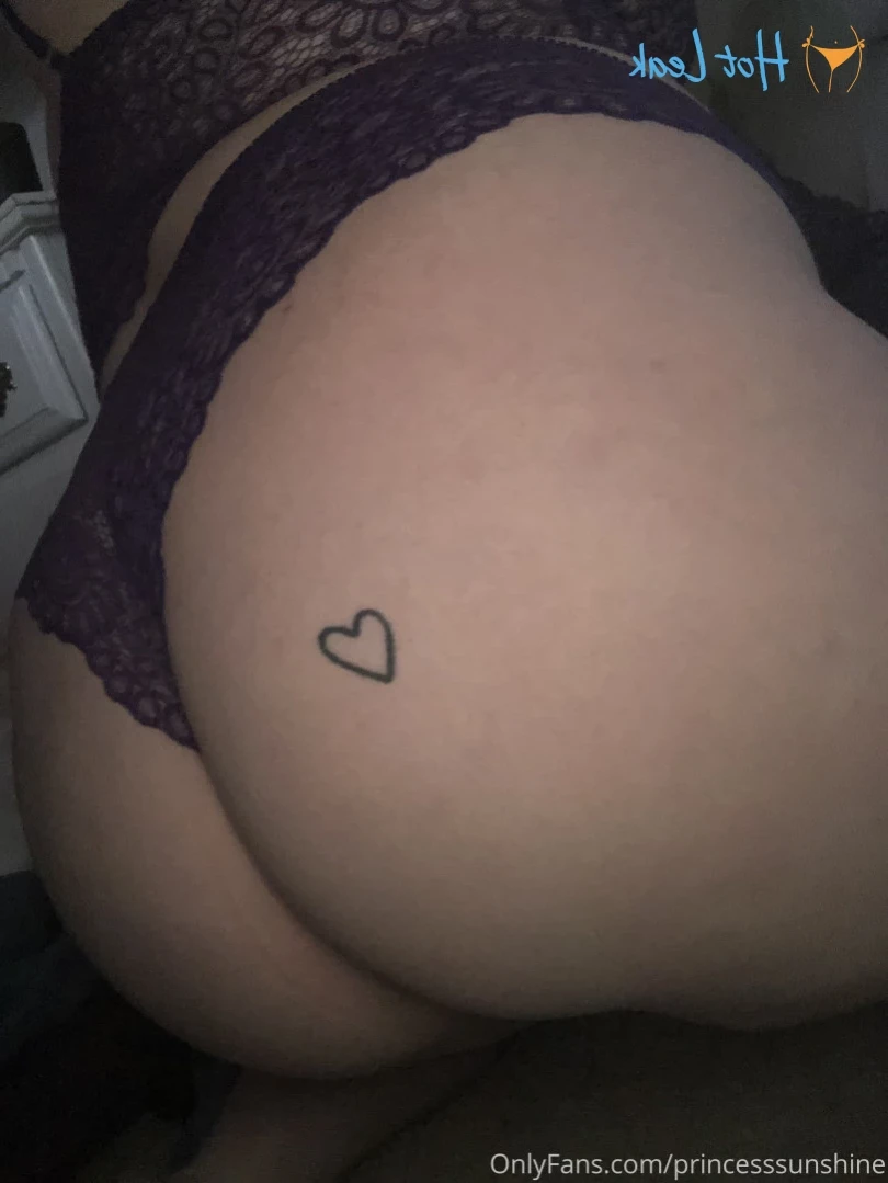 Sunshine🍧 ur sex kitten 🥰 [ princesssunshine ] Onlyfans leaked photo 14341409 on Hotleaks.tv