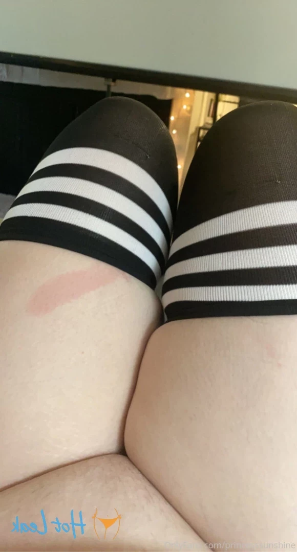 Sunshine🍧 ur sex kitten 🥰 [ princesssunshine ] Onlyfans leaked photo 14342068 on Hotleaks.tv