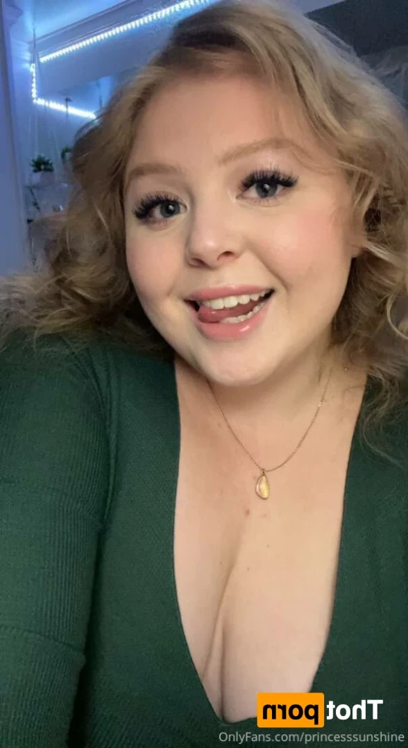 Sunshine🍧 ur sex kitten 🥰 [ princesssunshine ] Onlyfans leaked photo 14347524 on Hotleaks.tv