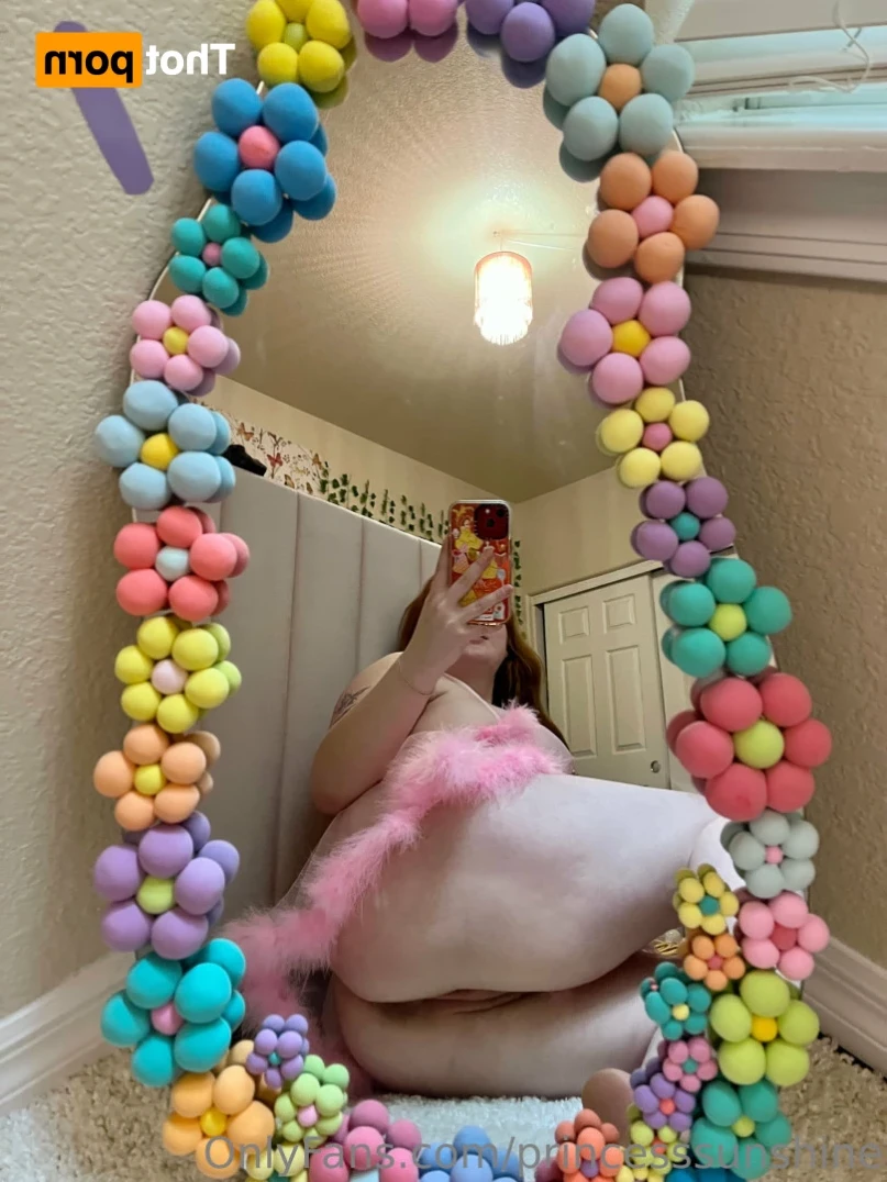 Sunshine🍧 ur sex kitten 🥰 [ princesssunshine ] Onlyfans leaked photo 14348792 on Hotleaks.tv