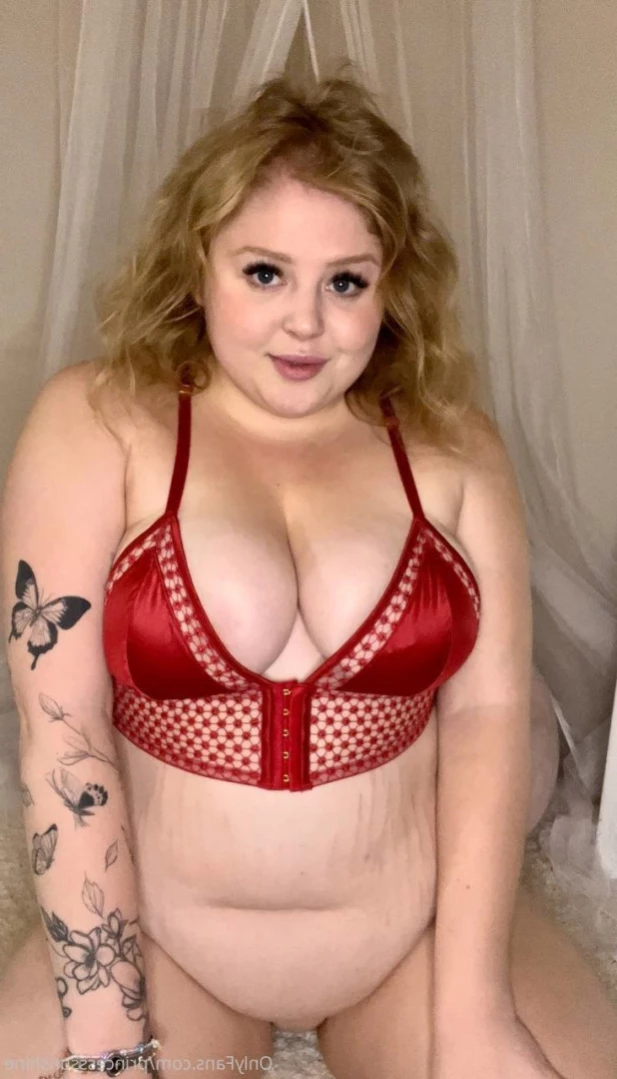 Sunshine🍧 ur sex kitten 🥰 [ princesssunshine ] Onlyfans leaked photo 14356731 on Hotleaks.tv