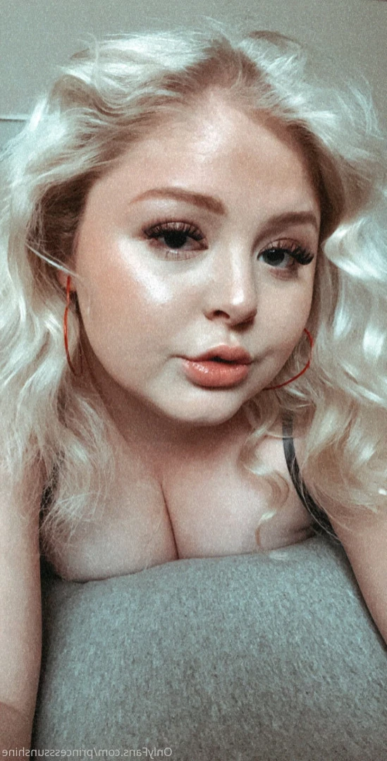 Sunshine🍧 ur sex kitten 🥰 [ princesssunshine ] Onlyfans leaked photo 14362339 on Hotleaks.tv