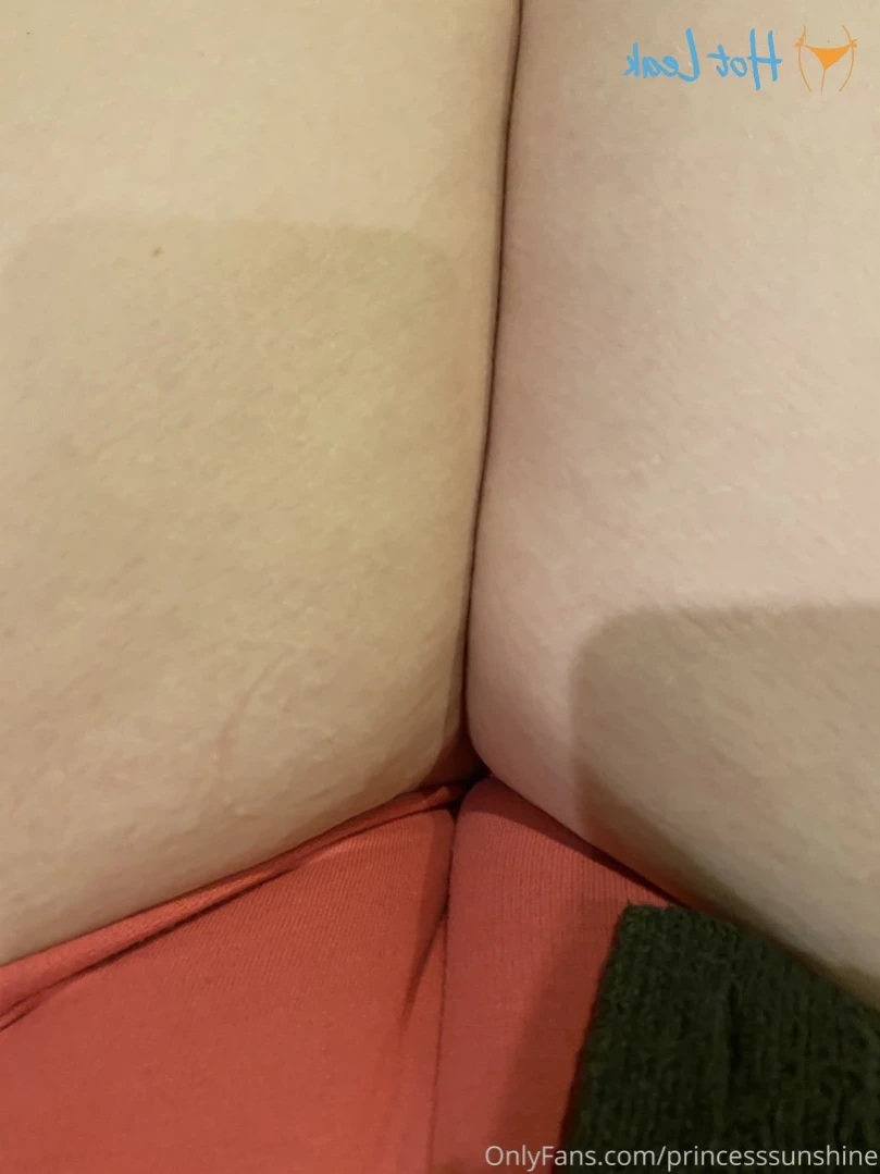 Sunshine🍧 ur sex kitten 🥰 [ princesssunshine ] Onlyfans leaked photo 14369758 on Hotleaks.tv