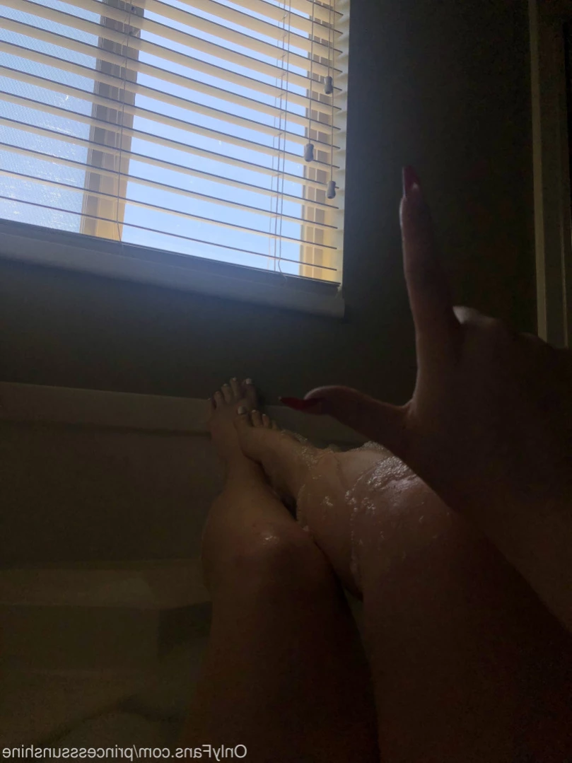 Sunshine🍧 ur sex kitten 🥰 [ princesssunshine ] Onlyfans leaked photo 14387992 on Hotleaks.tv