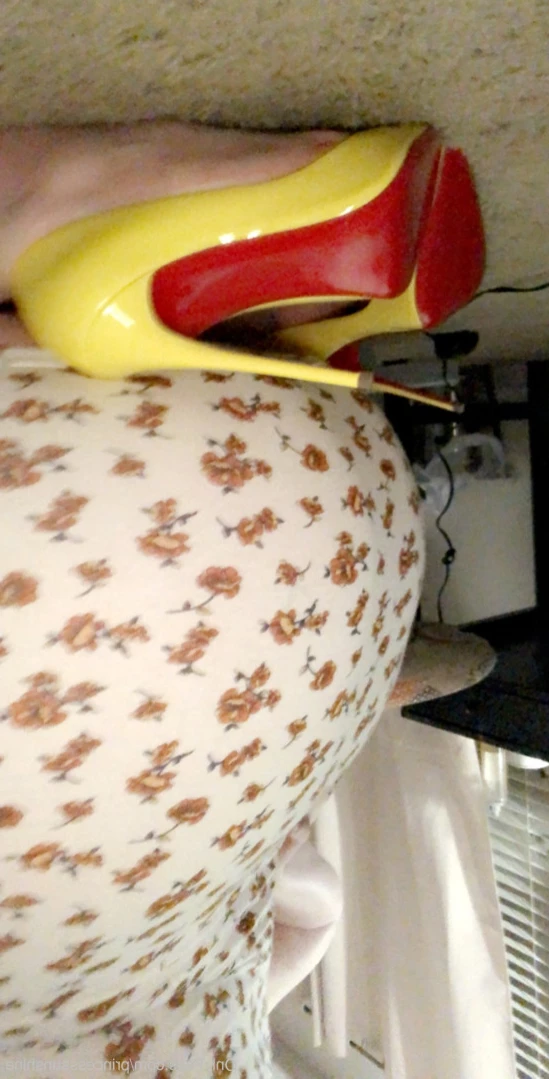 Sunshine🍧 ur sex kitten 🥰 [ princesssunshine ] Onlyfans leaked photo 14396479 on Hotleaks.tv