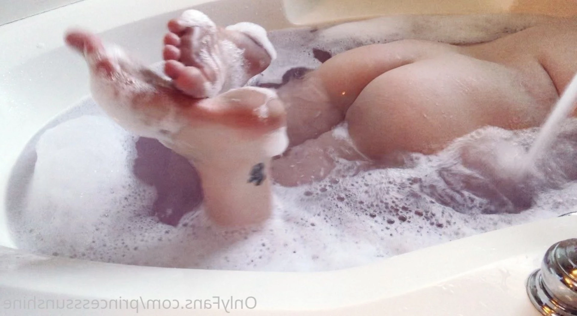 Sunshine🍧 ur sex kitten 🥰 [ princesssunshine ] Onlyfans leaked photo 14396666 on Hotleaks.tv