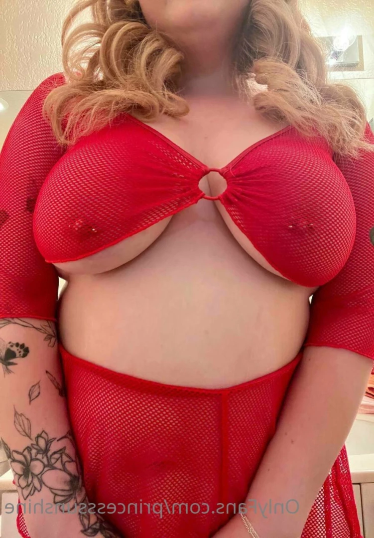 Sunshine🍧 ur sex kitten 🥰 [ princesssunshine ] Onlyfans leaked photo 14400553 on Hotleaks.tv