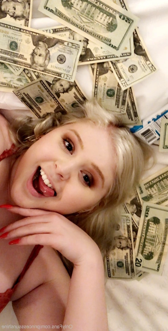 Sunshine🍧 ur sex kitten 🥰 [ princesssunshine ] Onlyfans leaked photo 14404020 on Hotleaks.tv