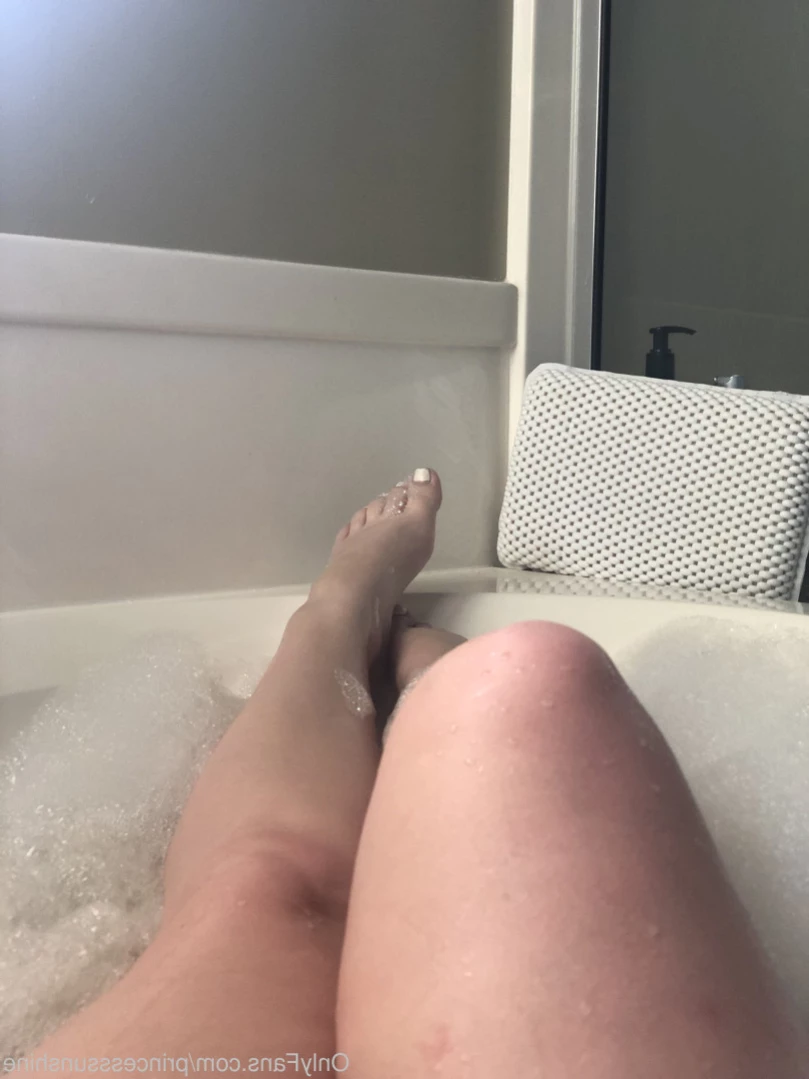 Sunshine🍧 ur sex kitten 🥰 [ princesssunshine ] Onlyfans leaked photo 14411764 on Hotleaks.tv