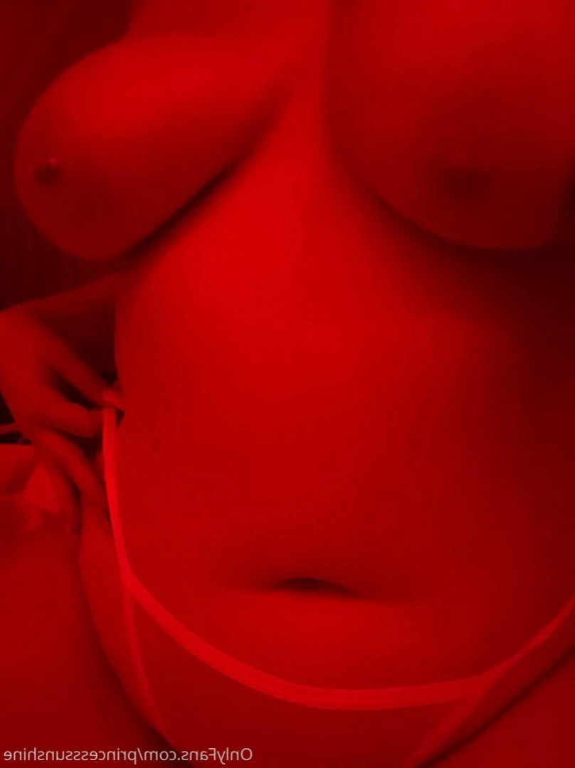 Sunshine🍧 ur sex kitten 🥰 [ princesssunshine ] Onlyfans leaked photo 14433245 on Hotleaks.tv