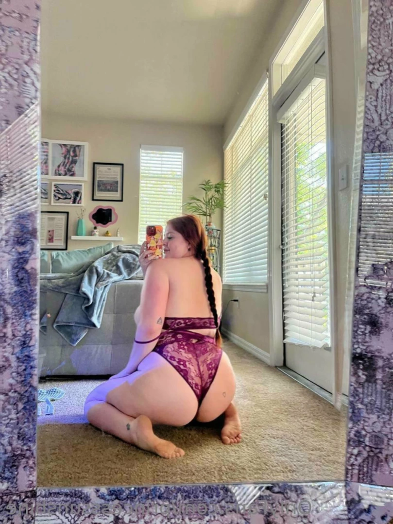 Sunshine🍧 ur sex kitten 🥰 [ princesssunshine ] Onlyfans leaked photo 14458326 on Hotleaks.tv