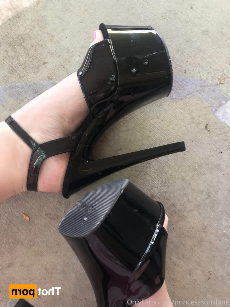 Sunshine🍧 ur sex kitten 🥰 [ princesssunshine ] Onlyfans leaked photo 14482068 on Hotleaks.tv