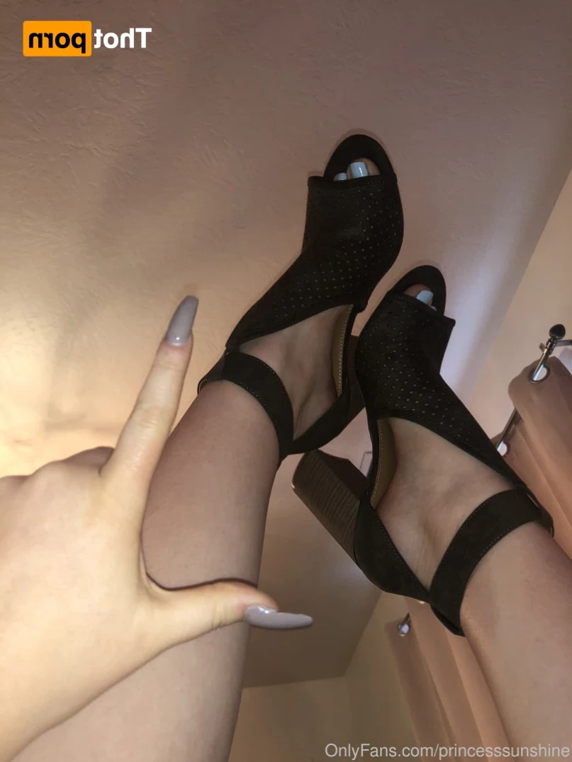 Sunshine🍧 ur sex kitten 🥰 [ princesssunshine ] Onlyfans leaked photo 14498858 on Hotleaks.tv