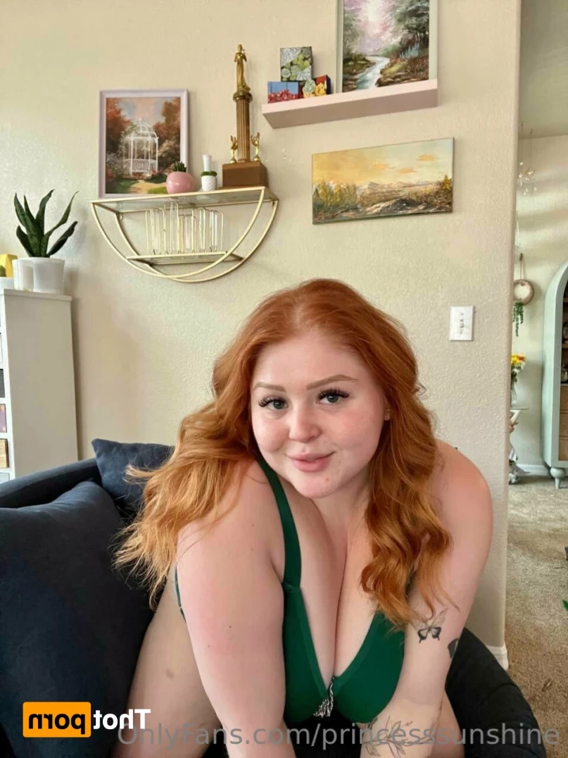 Sunshine🍧 ur sex kitten 🥰 [ princesssunshine ] Onlyfans leaked photo 14501411 on Hotleaks.tv