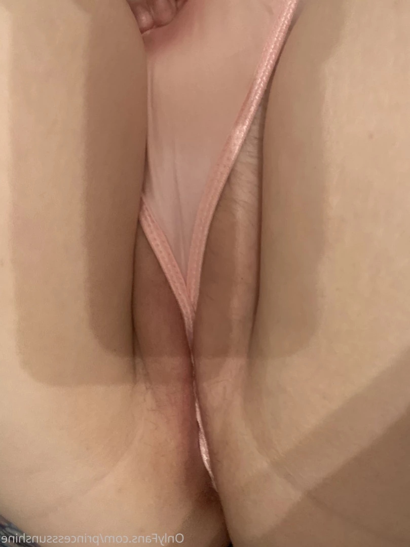 Sunshine🍧 ur sex kitten 🥰 [ princesssunshine ] Onlyfans leaked photo 14512767 on Hotleaks.tv