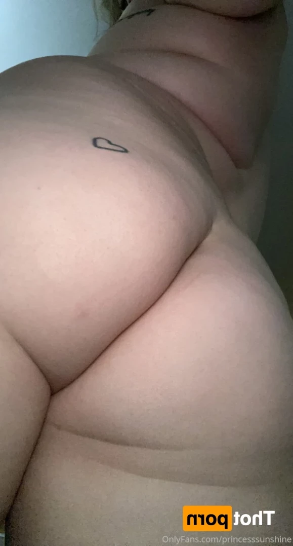 Sunshine🍧 ur sex kitten 🥰 [ princesssunshine ] Onlyfans leaked photo 14514036 on Hotleaks.tv