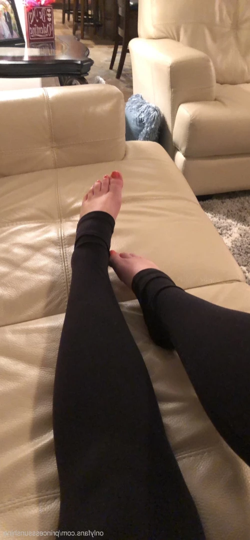 Sunshine🍧 ur sex kitten 🥰 [ princesssunshine ] Onlyfans leaked photo 14592101 on Hotleaks.tv