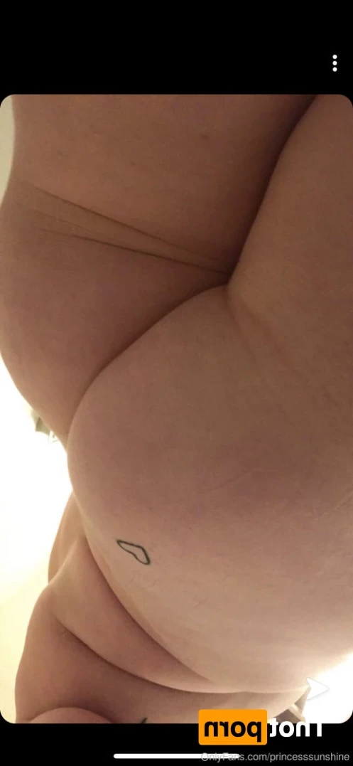 Sunshine🍧 ur sex kitten 🥰 [ princesssunshine ] Onlyfans leaked photo 14593964 on Hotleaks.tv