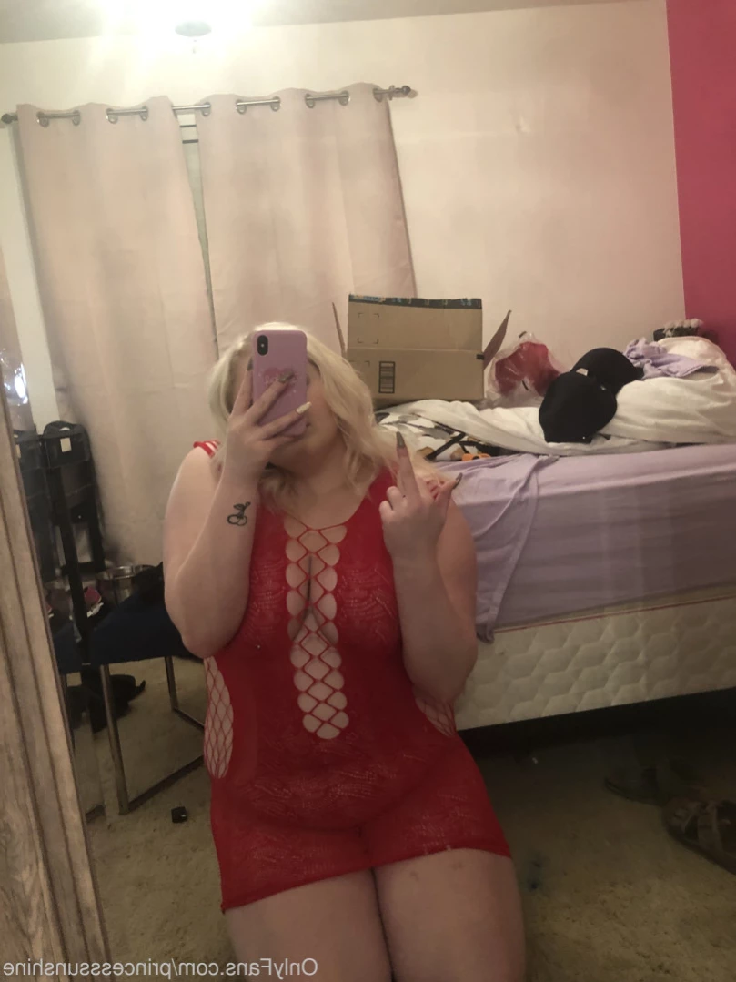Sunshine🍧 ur sex kitten 🥰 [ princesssunshine ] Onlyfans leaked photo 14596162 on Hotleaks.tv