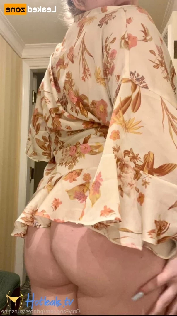 Sunshine🍧 ur sex kitten 🥰 [ princesssunshine ] Onlyfans leaked photo 14613990 on Hotleaks.tv