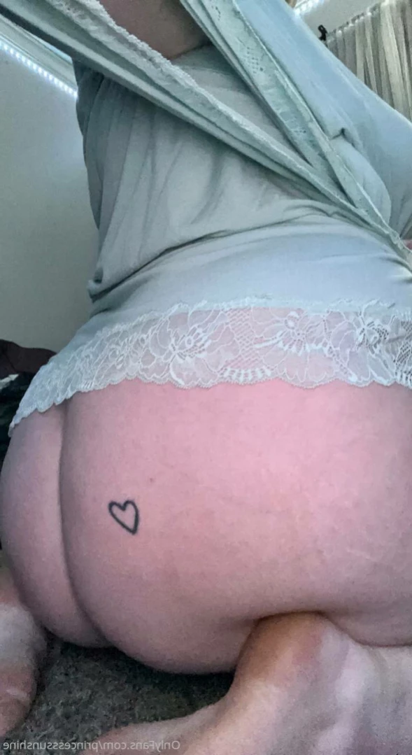 Sunshine🍧 ur sex kitten 🥰 [ princesssunshine ] Onlyfans leaked photo 14664286 on Hotleaks.tv