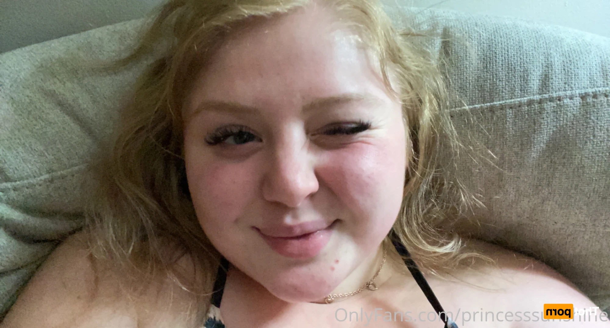 Sunshine🍧 ur sex kitten 🥰 [ princesssunshine ] Onlyfans leaked photo 14664784 on Hotleaks.tv
