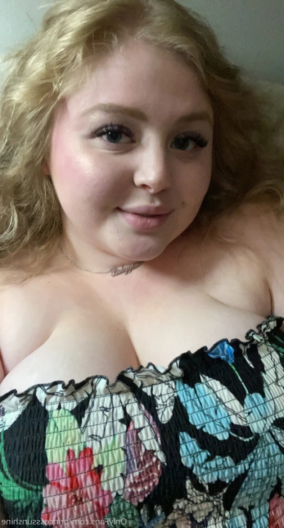 Sunshine🍧 ur sex kitten 🥰 [ princesssunshine ] Onlyfans leaked photo 14669652 on Hotleaks.tv