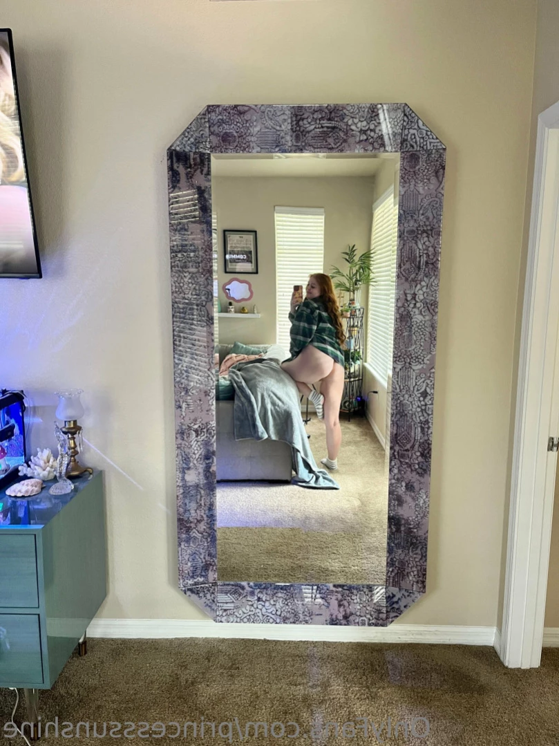 Sunshine🍧 ur sex kitten 🥰 [ princesssunshine ] Onlyfans leaked photo 14669952 on Hotleaks.tv