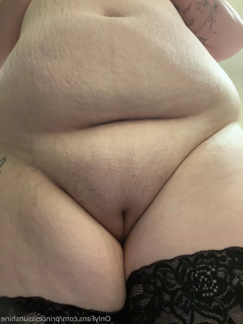 Sunshine🍧 ur sex kitten 🥰 [ princesssunshine ] Onlyfans leaked photo 14701157 on Hotleaks.tv