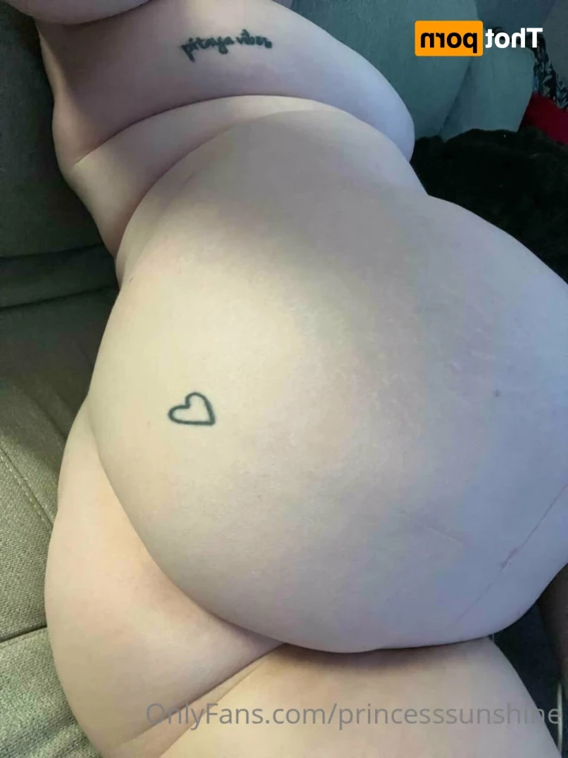 Sunshine🍧 ur sex kitten 🥰 [ princesssunshine ] Onlyfans leaked photo 14705148 on Hotleaks.tv